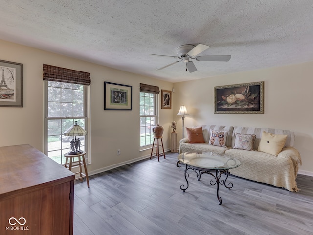 932 Yellow Pine Ct, Indianapolis, IN 46217 - photo 31