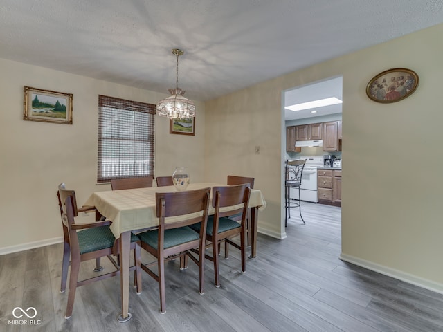932 Yellow Pine Ct, Indianapolis, IN 46217 - photo 35