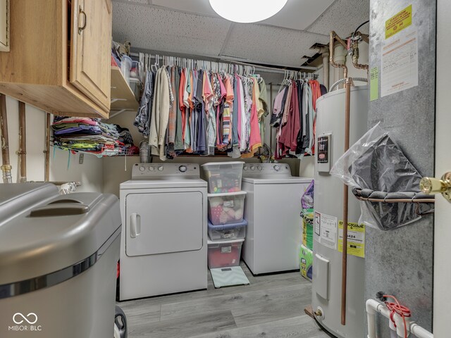 932 Yellow Pine Ct, Indianapolis, IN 46217 - photo 61