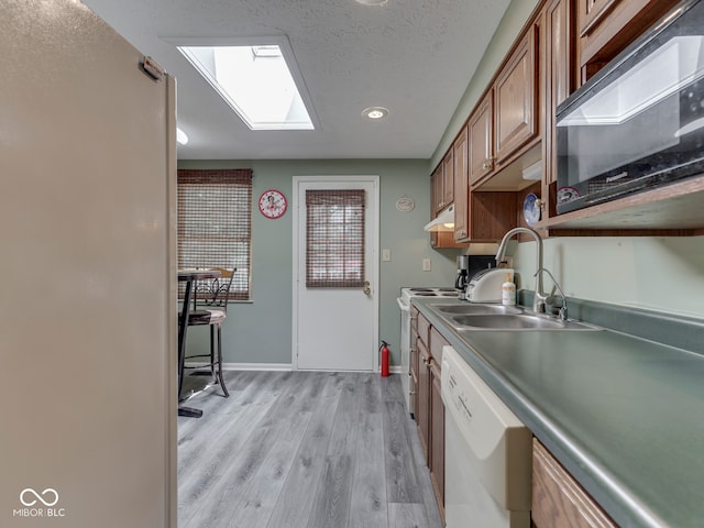 932 Yellow Pine Ct, Indianapolis, IN 46217 - photo 44