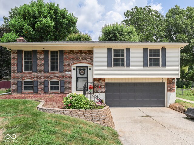 932 Yellow Pine Ct, Indianapolis, IN 46217 - photo 3