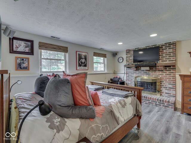 932 Yellow Pine Ct, Indianapolis, IN 46217 - photo 52