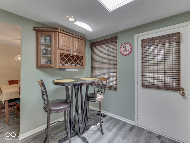 932 Yellow Pine Ct, Indianapolis, IN 46217 - photo 39