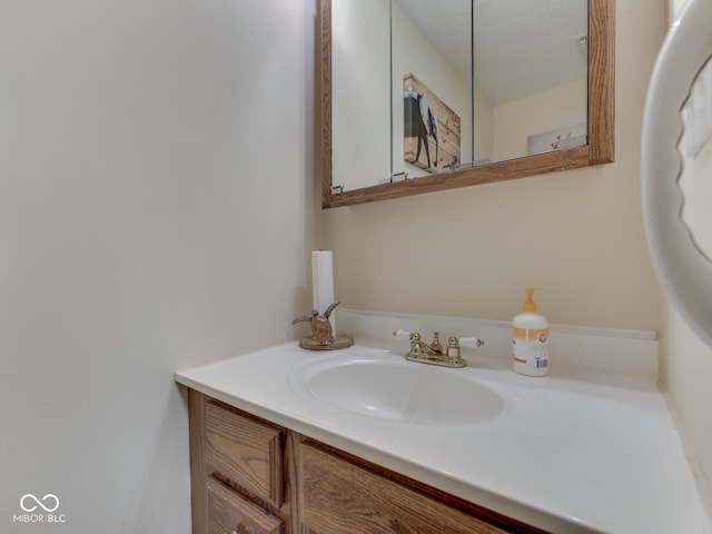 932 Yellow Pine Ct, Indianapolis, IN 46217 - photo 60