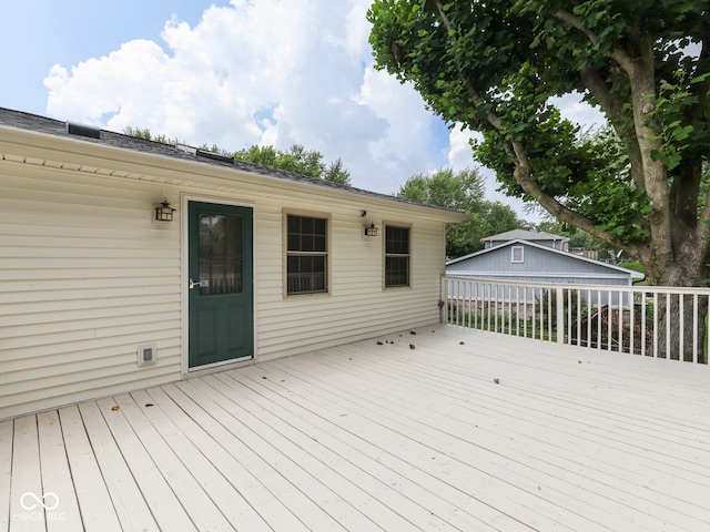 932 Yellow Pine Ct, Indianapolis, IN 46217 - photo 12
