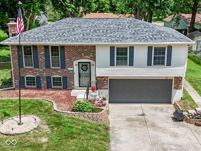 932 Yellow Pine Ct, Indianapolis, IN 46217 - photo 2