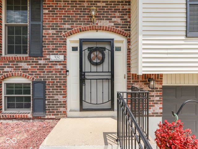 932 Yellow Pine Ct, Indianapolis, IN 46217 - photo 29