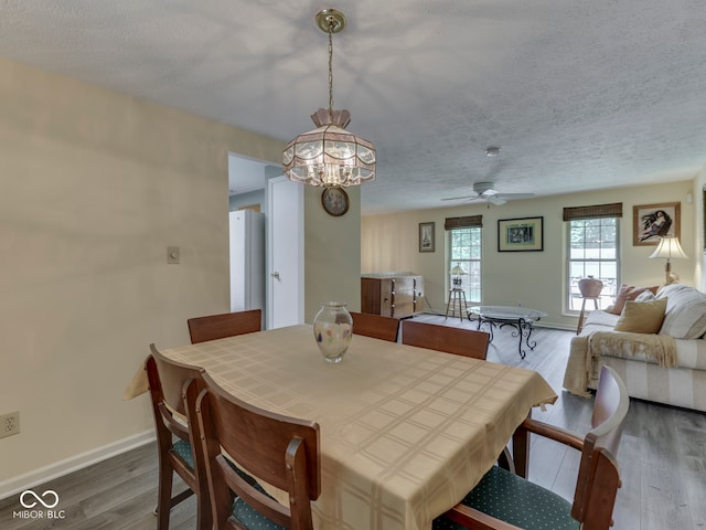 932 Yellow Pine Ct, Indianapolis, IN 46217 - photo 33