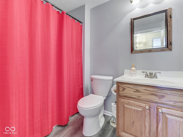 932 Yellow Pine Ct, Indianapolis, IN 46217 - photo 49