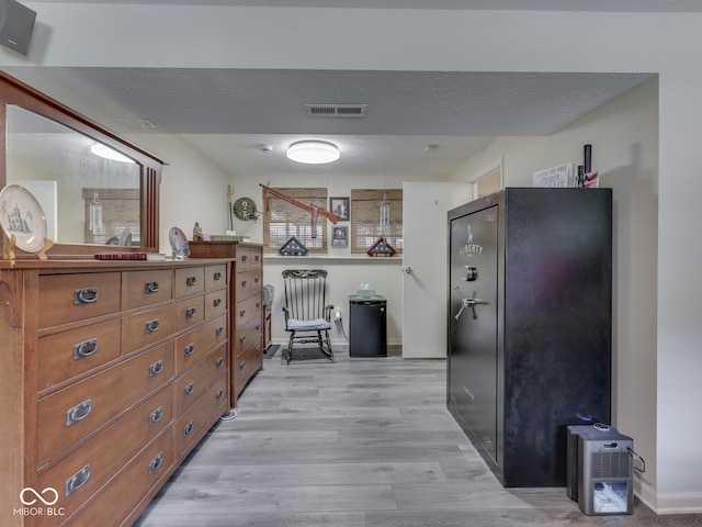 932 Yellow Pine Ct, Indianapolis, IN 46217 - photo 57