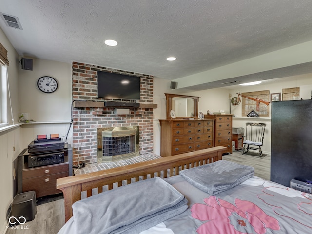 932 Yellow Pine Ct, Indianapolis, IN 46217 - photo 59