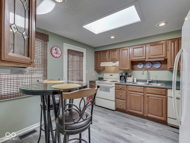 932 Yellow Pine Ct, Indianapolis, IN 46217 - photo 38