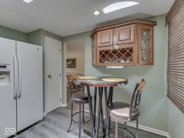 932 Yellow Pine Ct, Indianapolis, IN 46217 - photo 43