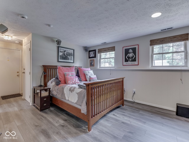 932 Yellow Pine Ct, Indianapolis, IN 46217 - photo 56