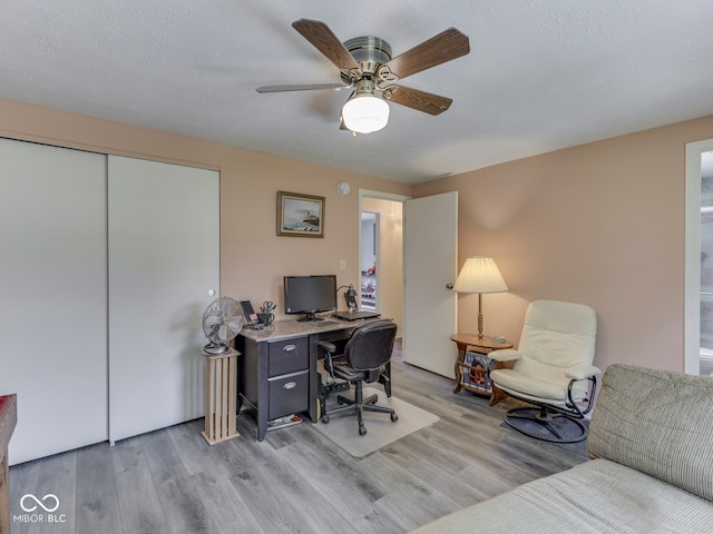 932 Yellow Pine Ct, Indianapolis, IN 46217 - photo 45