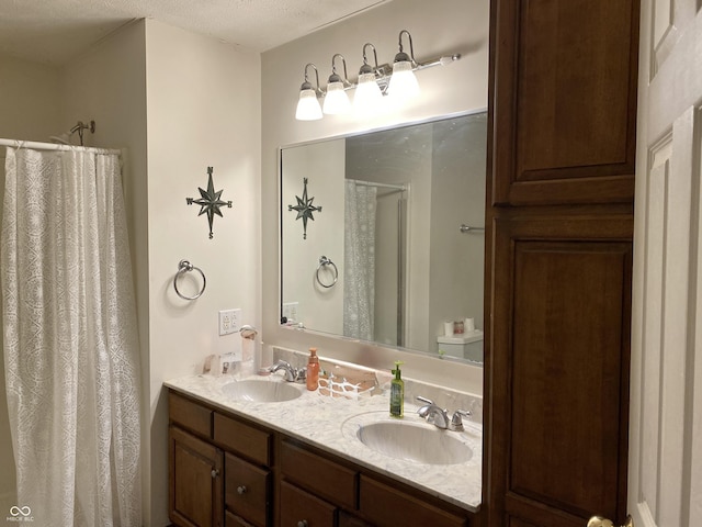 3919 W Wahachee Dr, Terre Haute, IN 47802 - photo 17