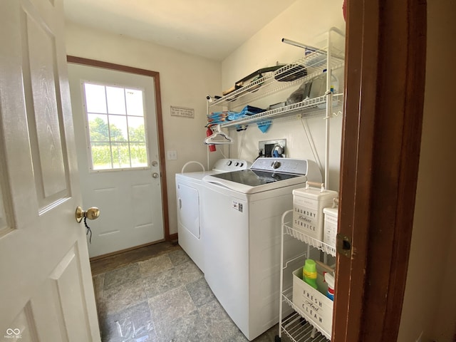 3919 W Wahachee Dr, Terre Haute, IN 47802 - photo 12
