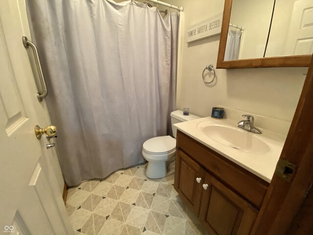 3919 W Wahachee Dr, Terre Haute, IN 47802 - photo 20