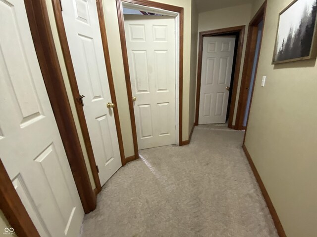 3919 W Wahachee Dr, Terre Haute, IN 47802 - photo 16