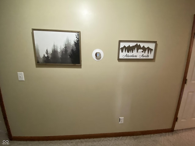 3919 W Wahachee Dr, Terre Haute, IN 47802 - photo 23
