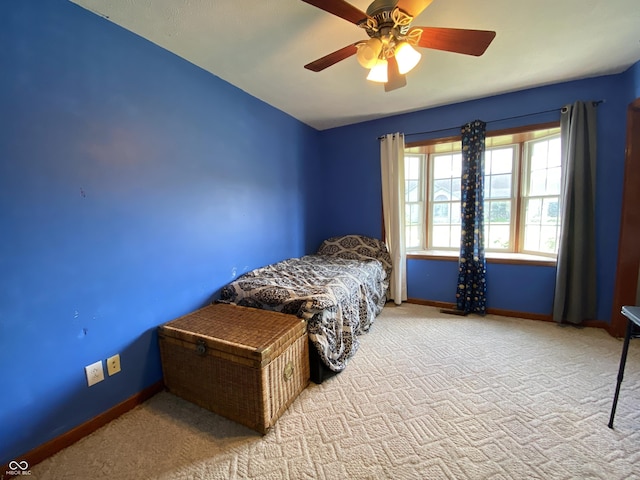 3919 W Wahachee Dr, Terre Haute, IN 47802 - photo 22