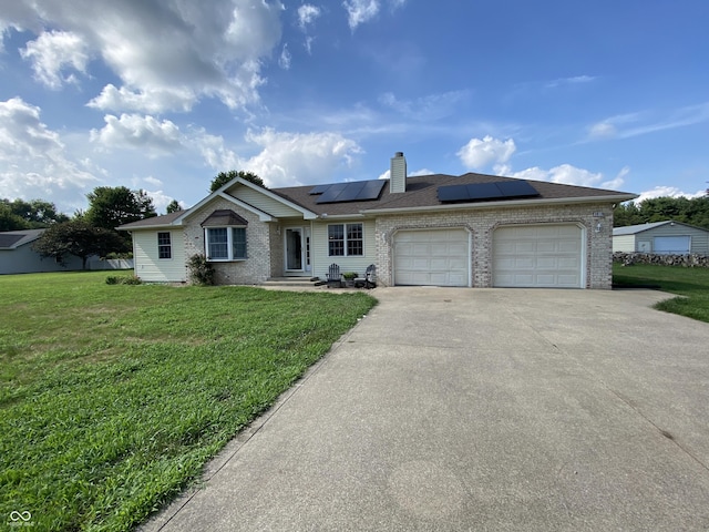 3919 W Wahachee Dr, Terre Haute, IN 47802 - photo 25