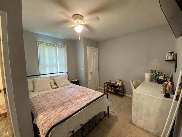 3919 W Wahachee Dr, Terre Haute, IN 47802 - photo 15