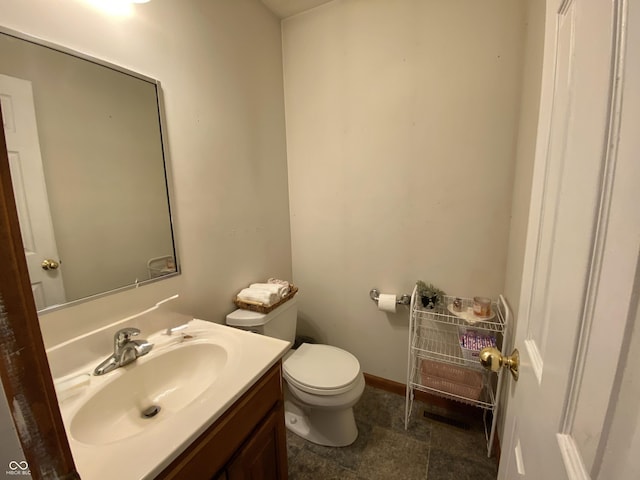 3919 W Wahachee Dr, Terre Haute, IN 47802 - photo 14
