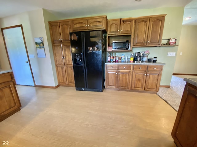 3919 W Wahachee Dr, Terre Haute, IN 47802 - photo 11