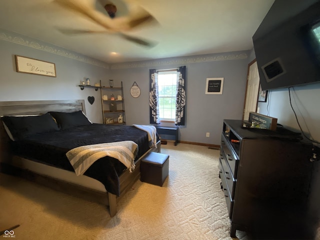 3919 W Wahachee Dr, Terre Haute, IN 47802 - photo 19