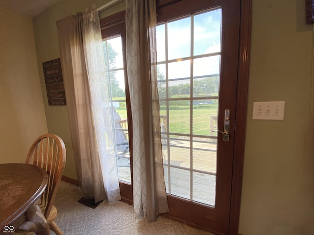 3919 W Wahachee Dr, Terre Haute, IN 47802 - photo 6