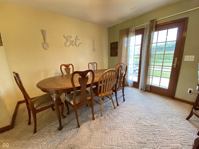 3919 W Wahachee Dr, Terre Haute, IN 47802 - photo 5