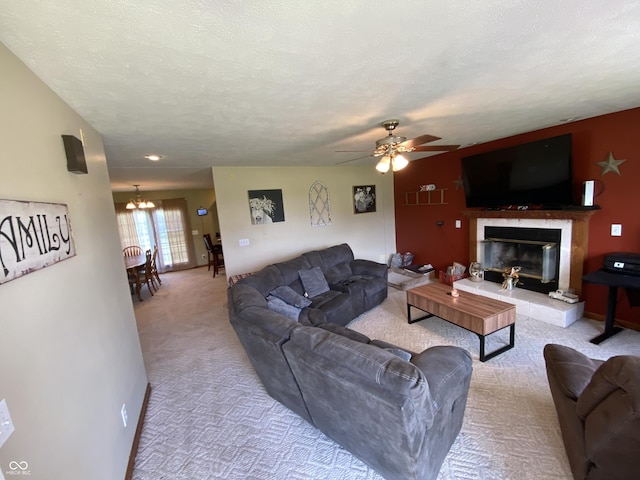 3919 W Wahachee Dr, Terre Haute, IN 47802 - photo 3