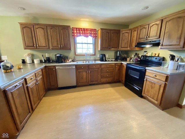 3919 W Wahachee Dr, Terre Haute, IN 47802 - photo 9