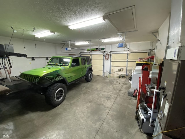 3919 W Wahachee Dr, Terre Haute, IN 47802 - photo 24