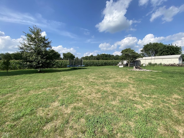3919 W Wahachee Dr, Terre Haute, IN 47802 - photo 7