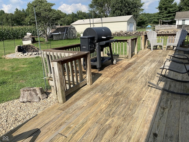 3919 W Wahachee Dr, Terre Haute, IN 47802 - photo 8