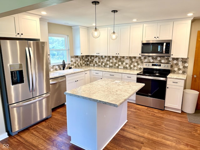 701 W Waid Ave, Muncie, IN 47303 - photo 19