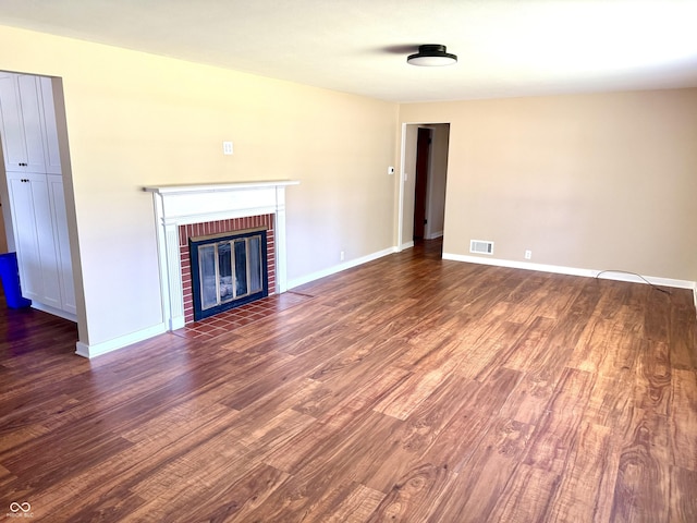 701 W Waid Ave, Muncie, IN 47303 - photo 20