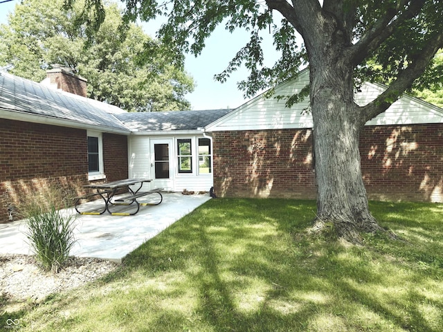 701 W Waid Ave, Muncie, IN 47303 - photo 5