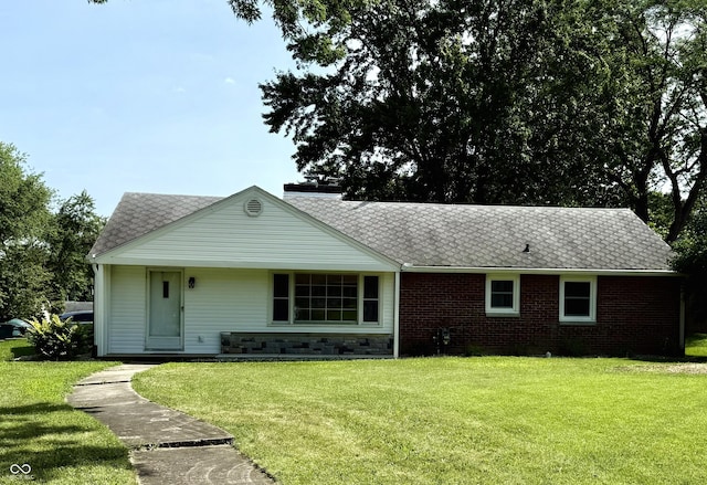 701 W Waid Ave, Muncie, IN 47303 - photo 3