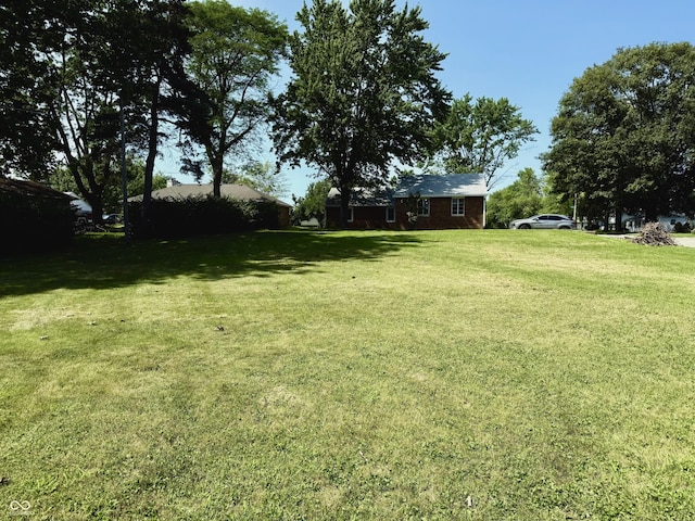 701 W Waid Ave, Muncie, IN 47303 - photo 4