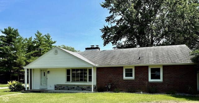 701 W Waid Ave, Muncie, IN 47303 - photo 1