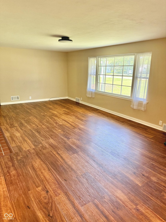 701 W Waid Ave, Muncie, IN 47303 - photo 18