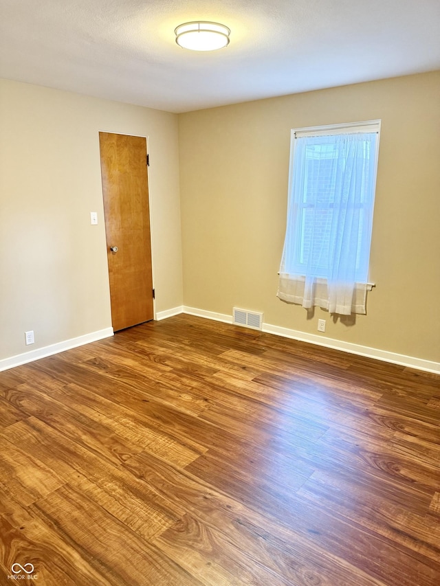 701 W Waid Ave, Muncie, IN 47303 - photo 13