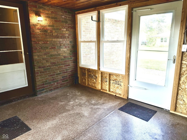 701 W Waid Ave, Muncie, IN 47303 - photo 6