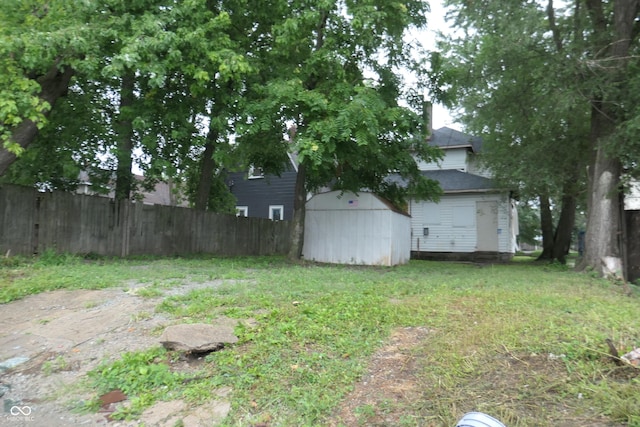 312 N Grant Ave N, Indianapolis, IN 46201 - photo 15