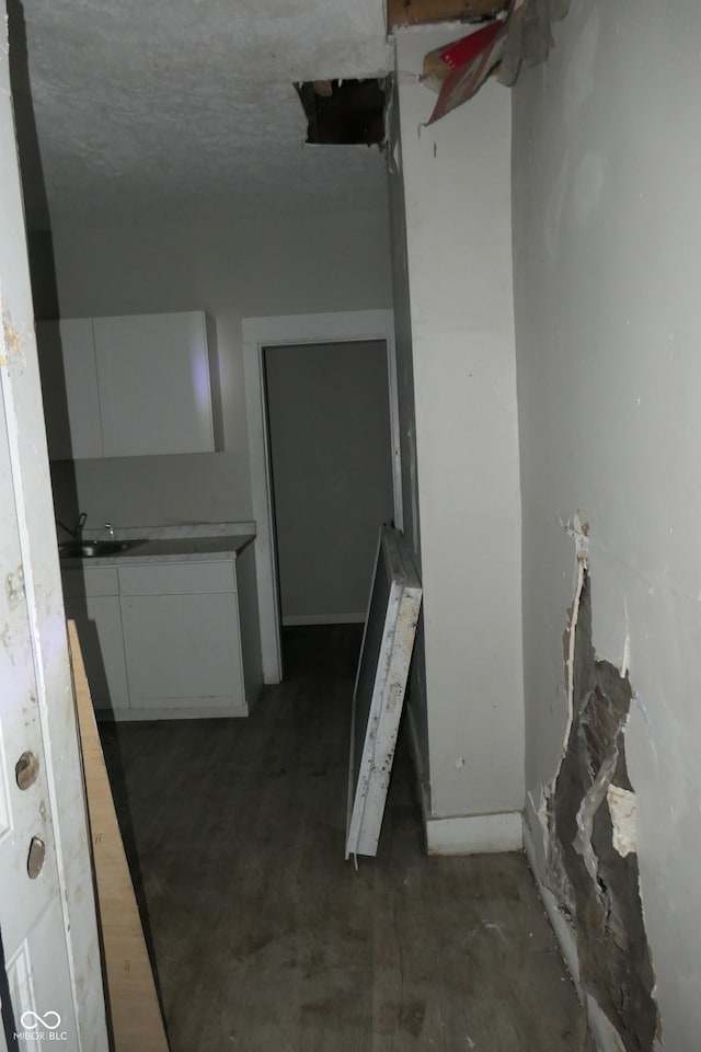 312 N Grant Ave N, Indianapolis, IN 46201 - photo 5