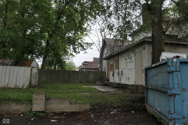 312 N Grant Ave N, Indianapolis, IN 46201 - photo 14