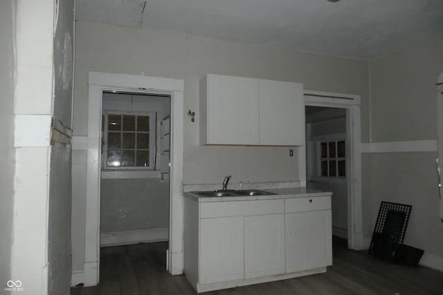 312 N Grant Ave N, Indianapolis, IN 46201 - photo 12